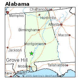 Sales ford grove hill alabama #7
