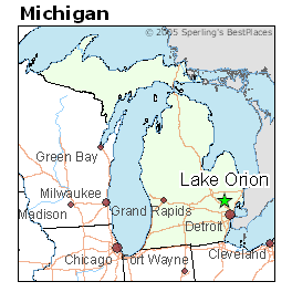 LakeOrion_MI