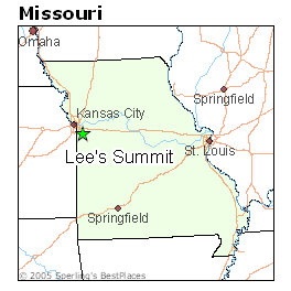 Lee's_Summit, Missouri Reviews