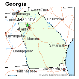 Claude ray ford sales elberton ga
