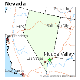 Swingers in moapa valley nevada