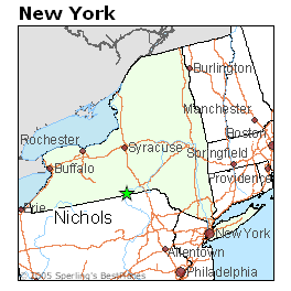 Ny Insurance Codes >> Best Places to Live in Nichols, New York Ny Insurance Codes >> Best Places to Live in Nichols, New York