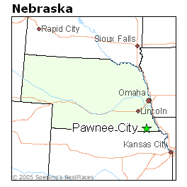 Pawnee City Nebraska >> Pawnee City Nebraska Cost Of Living Pawnee City Nebraska >> Pawnee City Nebraska Cost Of Living