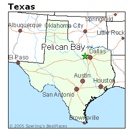 Swingers in pelican bay tx Swingers in pelican bay tx