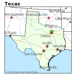 https://www.bestplaces.net/images/city/Plano_TX.gif