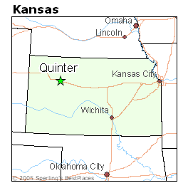 quinter ks