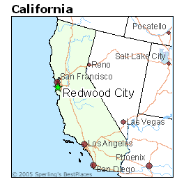 RedwoodCity_CA.gif