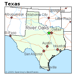 River Oaks Texas >> Best Places To Live In River Oaks Texas River Oaks Texas >> Best Places To Live In River Oaks Texas