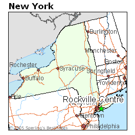Ny Insurance Codes >> Best Places to Live in Rockville Centre, New York Ny Insurance Codes >> Best Places to Live in Rockville Centre, New York