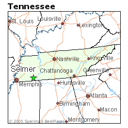 mississippi online cash advance