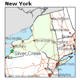 Mobile Homes For Rent In Silver Creek Ny Mobile Homes For Rent In Silver Creek Ny