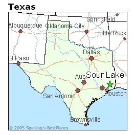 Image result for sour lake texas
