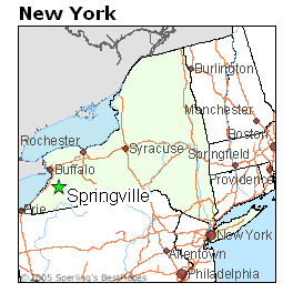 Personals in springville new york Dating in Springville, Springville Personals, Springville Singles - new york