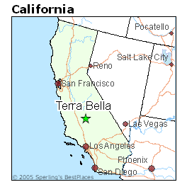 terra bella ca best places to live in terra bella california terra bella ca best places to live in terra bella california