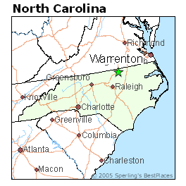 Carolina ford north warrenton #9