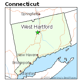 Best West Hartford