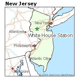 Whitehouse Station Nj Map Best Places To Live In White House Station, New Jersey Whitehouse Station Nj Map Best Places To Live In White House Station, New Jersey