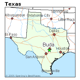 https://www.bestplaces.net/images/city/buda_tx.gif
