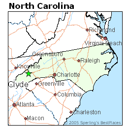clyde_nc.gif