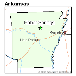 Heber Springs Craigslist Heber Springs Arkansas Free Sex Pics