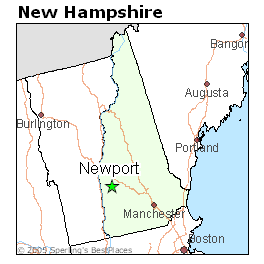 Backpage Nashua Nh