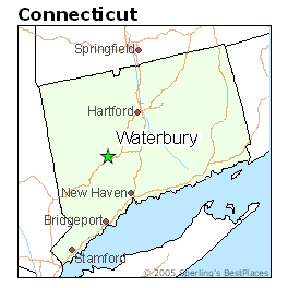 https://www.bestplaces.net/images/city/waterbury_ct.gif