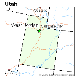 Download West Jordan City Ut Zip Code Download West Jordan City Ut Zip Code