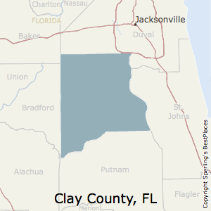 New Homes For Sale In Clay County Florida New Homes For Sale In Clay County Florida
