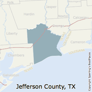 Jefferson County Tx Homes For Sale Jefferson County Tx Homes For Sale
