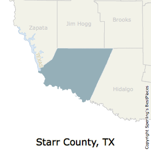 an analysis of starr county independence Starr county, tx » marriage license requirements for the issuance and registration of marriage licenses application process and procedures. an analysis of starr county independence Starr county, tx » marriage license requirements for the issuance and registration of marriage licenses application process and procedures.