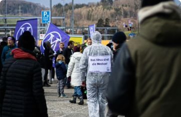 Places with the Lowest Property Taxes