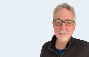 Bert Sperling The Guy Who Picks the Best Places to Live