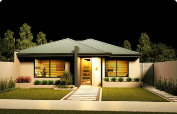 The Cost Of Living In Famous Tv Neighborhoods