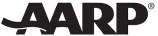 AARP