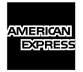 AMEX