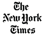 the New York Times
