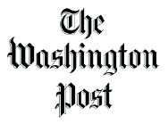 The Washington Post