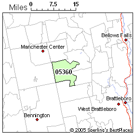west wardsboro Notable locations in wardsboro: wardsboro fire department (a), west wardsboro fire station (b) display/hide their locations on the map cemeteries. west wardsboro Notable locations in wardsboro: wardsboro fire department (a), west wardsboro fire station (b) display/hide their locations on the map cemeteries.