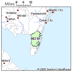 08210 weather Clearance