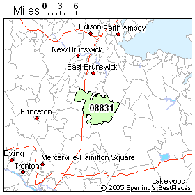 logan township nj zip code logan township nj zip code