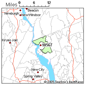 cortlandt manor new york zip code