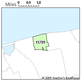 11789.gif