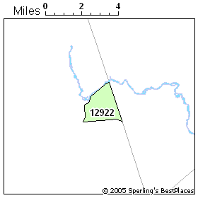 12922.gif