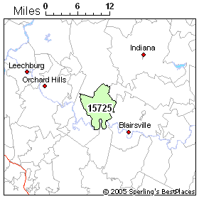 zip 15725 clarksburg pa people zip 15725 clarksburg pa people