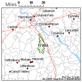 Walmart York Pa 17404