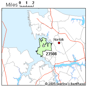Weather In Norfolk Zip Virginia