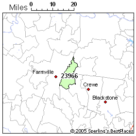 Zip Code Msa Crosswalk Sign