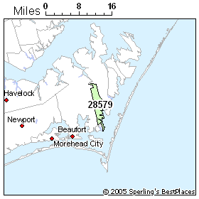 Zip 28579 (Smyrna, NC) People
