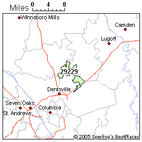 29229
