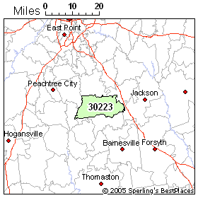 griffin zip georgia bestplaces